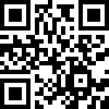 https://hawzahnews.com/xdQPg