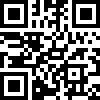 https://hawzahnews.com/xbSGj
