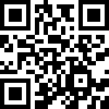 https://hawzahnews.com/xft8D