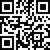 https://hawzahnews.com/xd5Xy