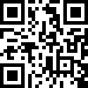 https://hawzahnews.com/xgccN