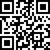 https://hawzahnews.com/x5d2C