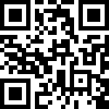 https://hawzahnews.com/xdxDj