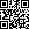 https://hawzahnews.com/xdJYF