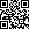 https://hawzahnews.com/xfsgj
