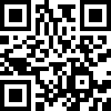 https://hawzahnews.com/xcYrL