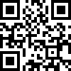 https://hawzahnews.com/xdY7Y