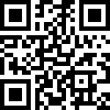 https://hawzahnews.com/xch9g