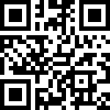 https://hawzahnews.com/xfWKJ