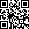 https://hawzahnews.com/xcgJS