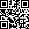 https://hawzahnews.com/x63HR
