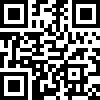 https://hawzahnews.com/xdL57