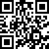 https://hawzahnews.com/xfyzR