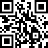 https://hawzahnews.com/xbXJk
