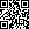 https://hawzahnews.com/x5wHb