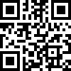 https://hawzahnews.com/x4RBb