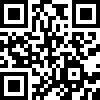 https://hawzahnews.com/xfmPj