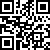 https://hawzahnews.com/xb524