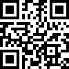 https://hawzahnews.com/xfWWG