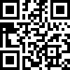 https://hawzahnews.com/x4LnQ