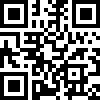 https://hawzahnews.com/x5Ndp