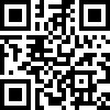 https://hawzahnews.com/xcvbL