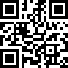 https://hawzahnews.com/xfP8V