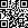 https://hawzahnews.com/x9S6t