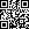 https://hawzahnews.com/x5Vw5