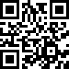 https://hawzahnews.com/xccsL