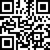https://hawzahnews.com/xfmWP