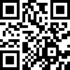 https://hawzahnews.com/x52PJ