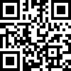 https://hawzahnews.com/x5W5j