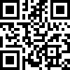 https://hawzahnews.com/xdFj6