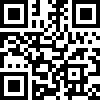 https://hawzahnews.com/x53pP