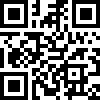 https://hawzahnews.com/xdcJD