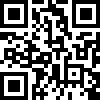 https://hawzahnews.com/x5QYy