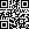 https://hawzahnews.com/x5Hcz