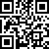 https://hawzahnews.com/x53r9