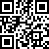 https://hawzahnews.com/x57by