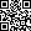 https://hawzahnews.com/xg3rj