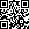 https://hawzahnews.com/xfyns