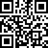 https://hawzahnews.com/xgfSp