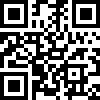 https://hawzahnews.com/xbBqG