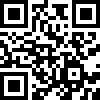 https://hawzahnews.com/xfvhg