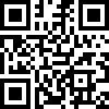 https://hawzahnews.com/xdrdV
