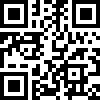 https://hawzahnews.com/x5Wsr