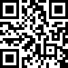https://hawzahnews.com/x9GN2