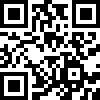 https://hawzahnews.com/xcL9C
