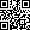 https://hawzahnews.com/xdN7R